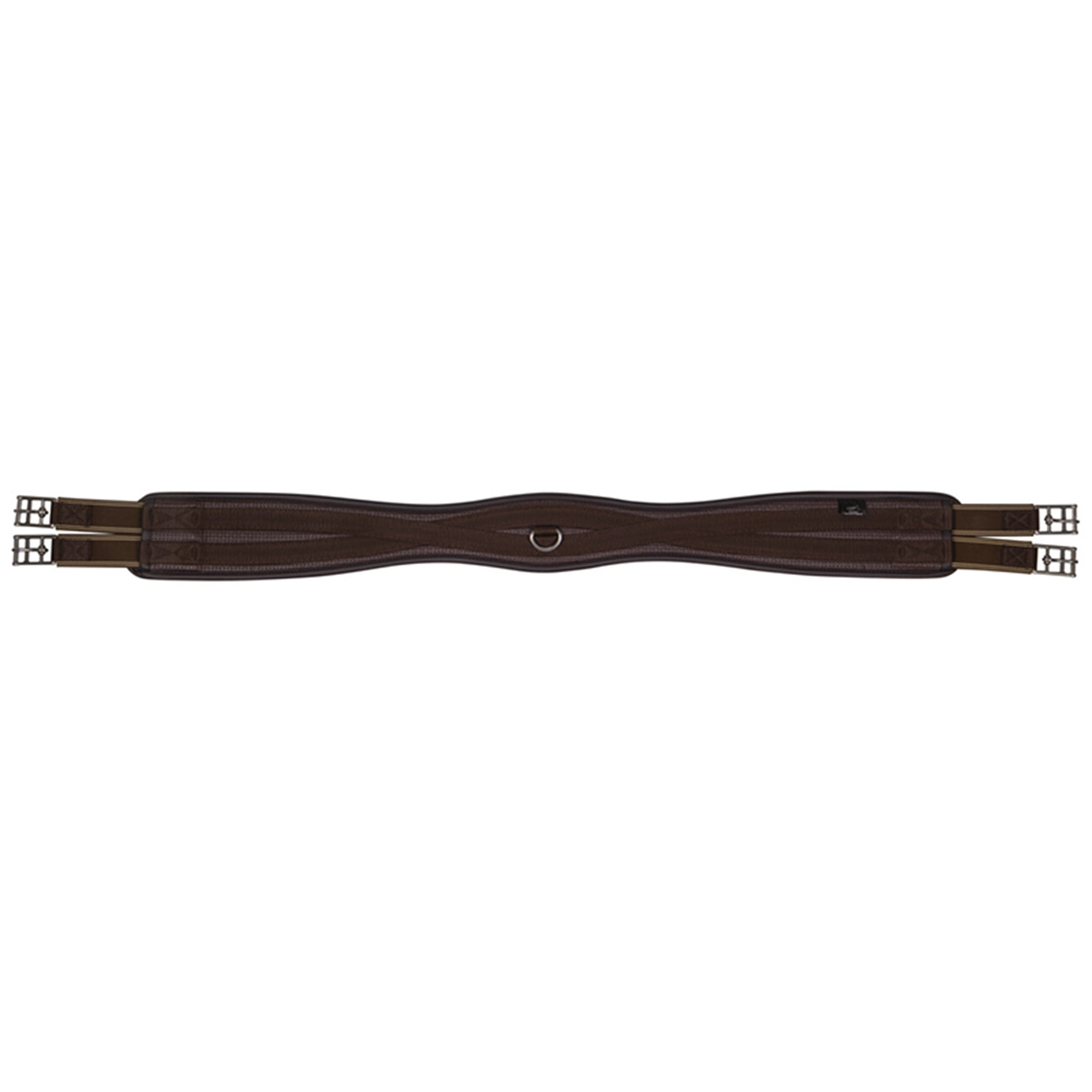 Sangle anatomique Basic Pro Marron