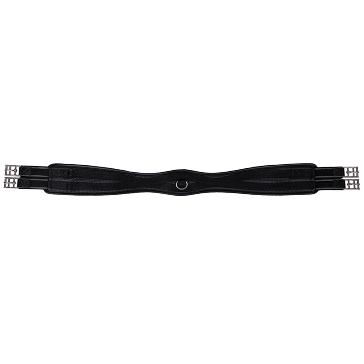 Sangle anatomique Basic Pro Noir