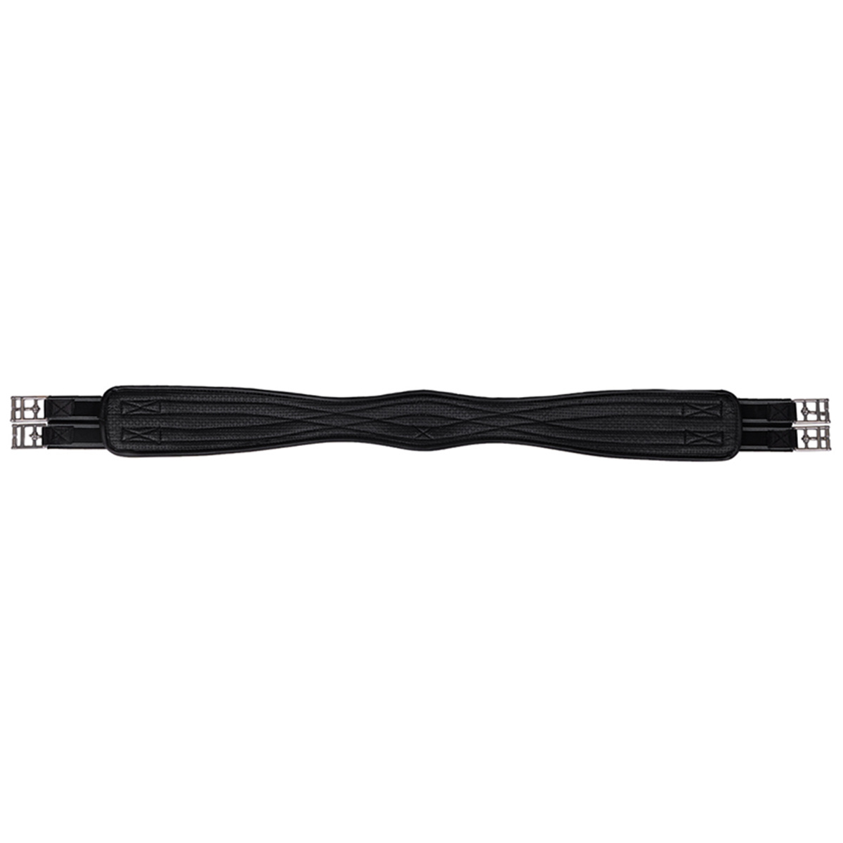 Sangle anatomique Basic Pro Noir