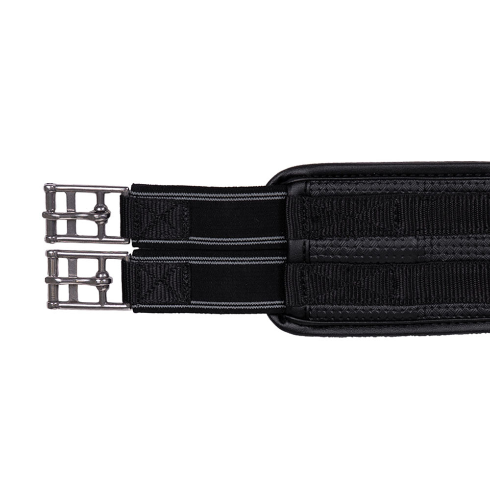 Sangle anatomique Basic Pro Noir