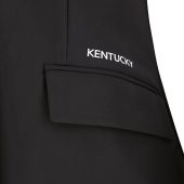 Veste de concours Women Classic Noir Veste de concours Women Classic Noir