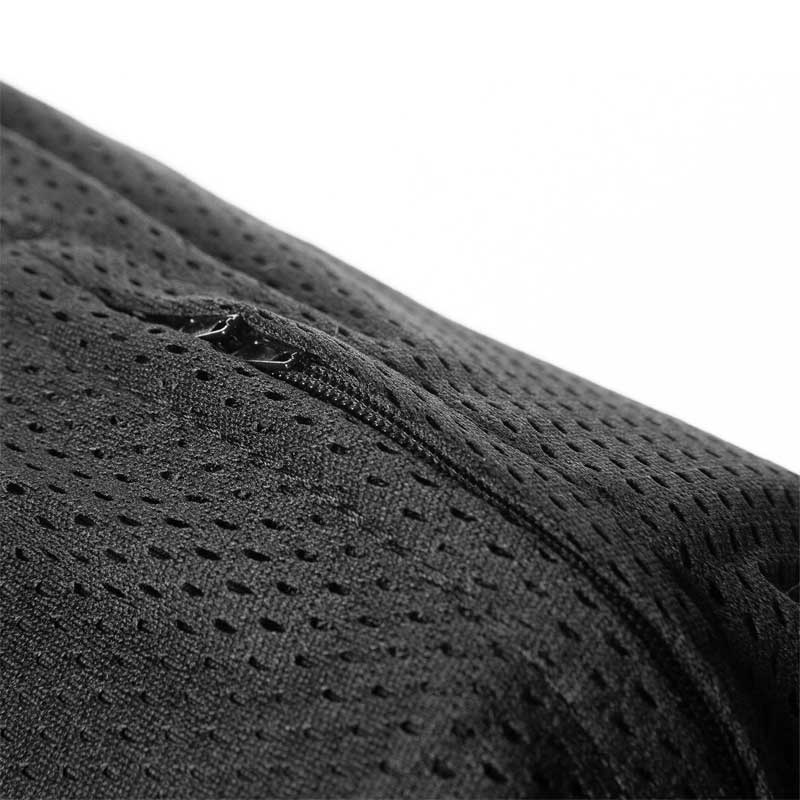 Couverture pour chien Noir