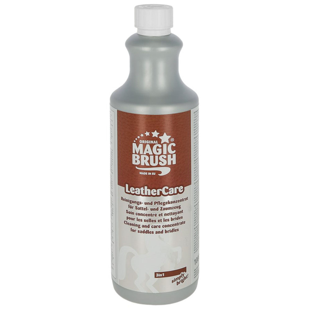Entretien du cuir 3in1 1000ml