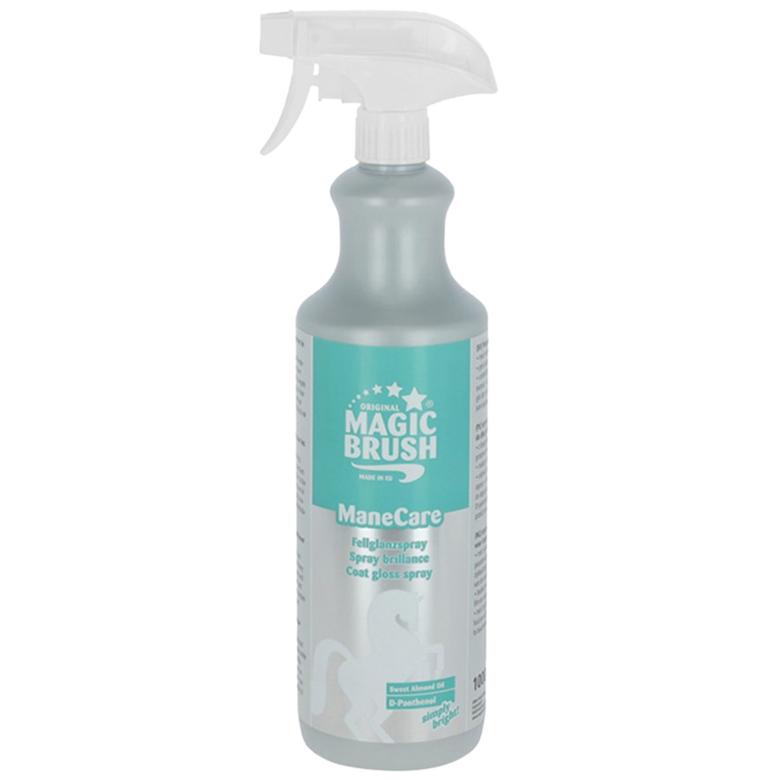 Brillance du pelage Original 1000ml