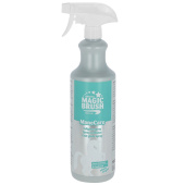 Brillance du pelage Original 1000ml Brillance du pelage Original 1000ml