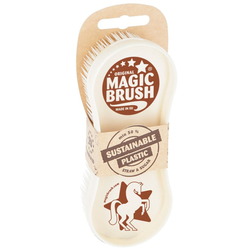 Brosse Sustainable Nature