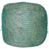 Filet à foin Round Bales Vert Filet à foin Round Bales Vert
