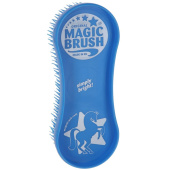 Set de brosses 3-pack JellyFish Set de brosses 3-pack JellyFish