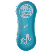 Set de brosses 3-pack JellyFish Set de brosses 3-pack JellyFish
