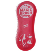 Set de brosses 3-pack JellyFish Set de brosses 3-pack JellyFish