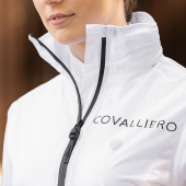 Veste de pluie ClearView Transparent Veste de pluie ClearView Transparent
