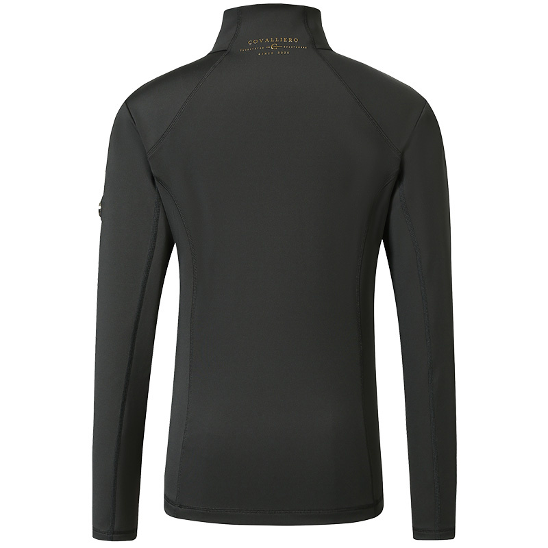 T-shirt fonctionnel Anniversary Active Gris