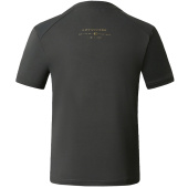 T-Shirt Enfants/Junior Anniversary Gris T-Shirt Enfants/Junior Anniversary Gris
