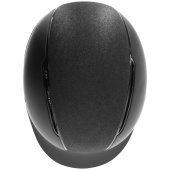Casque d'équitation Eclipse Noir Casque d'équitation Eclipse Noir
