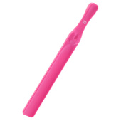 Mash Spoon Rose Mash Spoon Rose