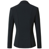 Veste de compétition Parigo Noir Veste de compétition Parigo Noir