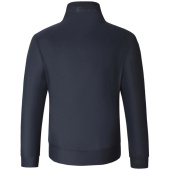 Veste Enfants/Junior Blouson Bleu Marine Veste Enfants/Junior Blouson Bleu Marine