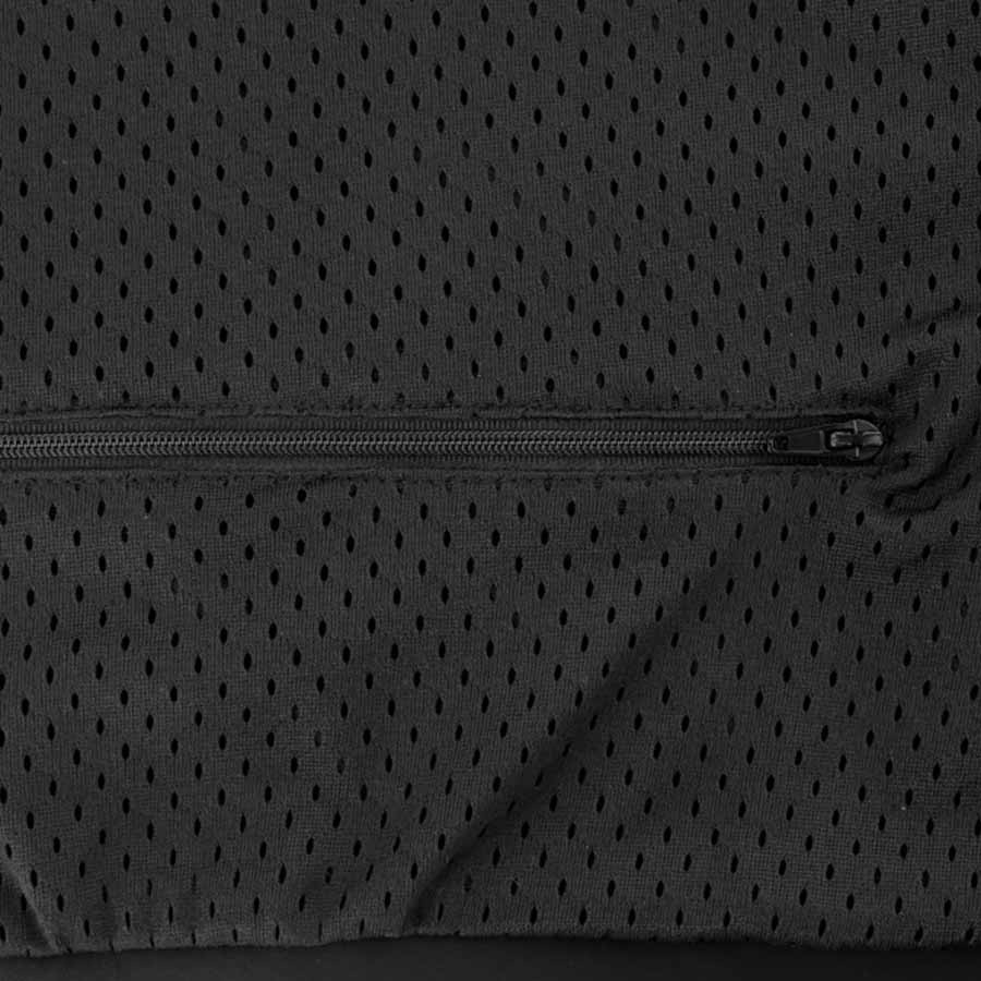 Veste Enfants/Junior Blouson Noir