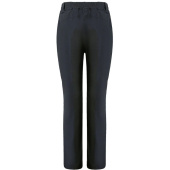Surpantalon Enfant/Junior Thermal Alaska 2.0 Noir Surpantalon Enfant/Junior Thermal Alaska 2.0 Noir