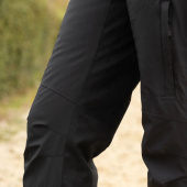 Surpantalon Thermal Alaska 2.0 Noir Surpantalon Thermal Alaska 2.0 Noir