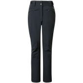 Surpantalon Thermal Alaska 2.0 Noir Surpantalon Thermal Alaska 2.0 Noir