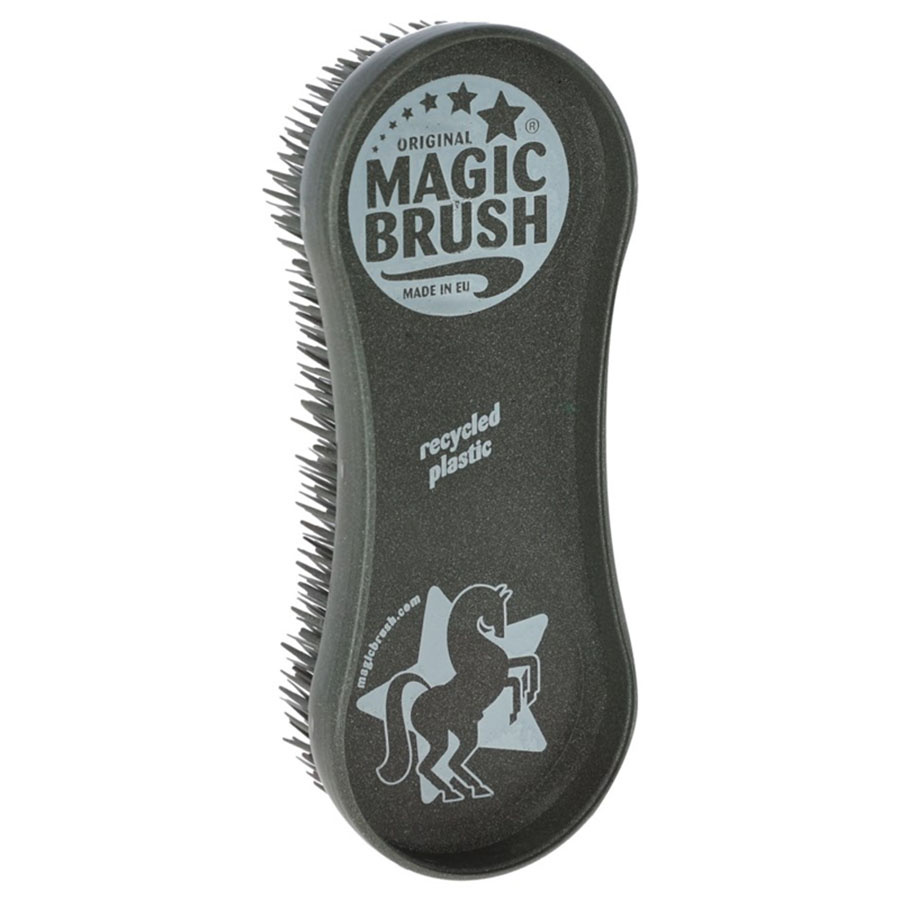 Set de brosses 3-pack CornFlowers