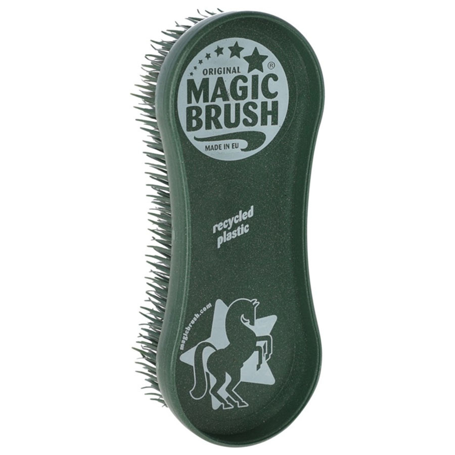 Set de brosses 3-pack CornFlowers