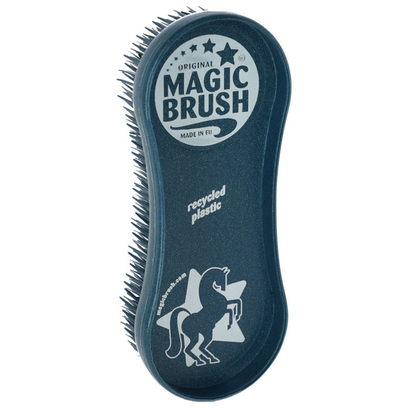 Set de brosses 3-pack CornFlowers
