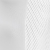 Chemise de concours Competition Longsleeve Blanc Chemise de concours Competition Longsleeve Blanc