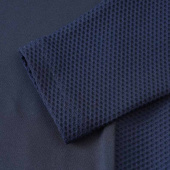 Chemise de concours Competition Longsleeve Bleu Marine Chemise de concours Competition Longsleeve Bleu Marine