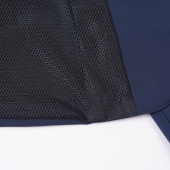 Veste de concours Competition Bleu Marine Veste de concours Competition Bleu Marine