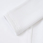 Haut de compétition Enfant/Junior Competition Longsleeve Blanc Haut de compétition Enfant/Junior Competition Longsleeve Blanc