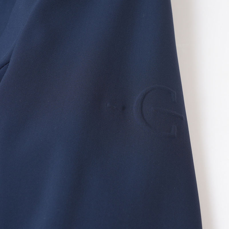 Veste de compétition Enfant/Junior Competition Bleu Marine