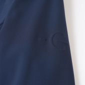 Veste de compétition Enfant/Junior Competition Bleu Marine Veste de compétition Enfant/Junior Competition Bleu Marine