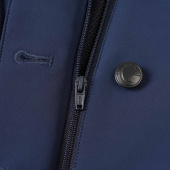 Veste de compétition Enfant/Junior Competition Bleu Marine Veste de compétition Enfant/Junior Competition Bleu Marine