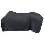 Couverture rafraîchissante CovallieroCool Noir Couverture rafraîchissante CovallieroCool Noir
