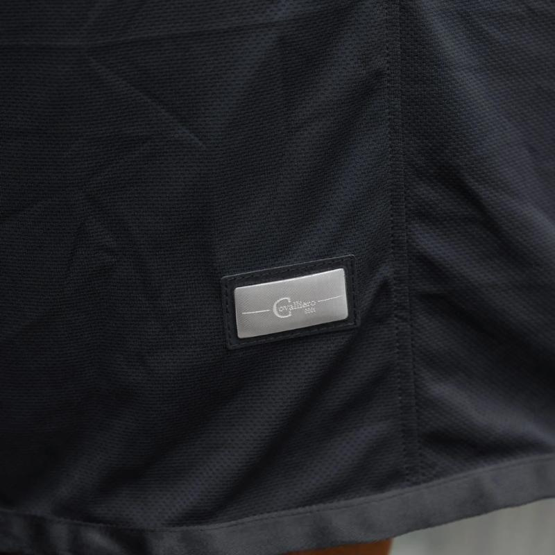 Couverture rafraîchissante CovallieroCool Noir