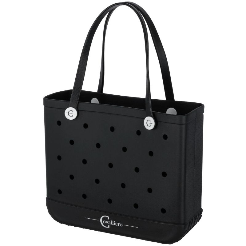 Sac MultiBag 15l Noir