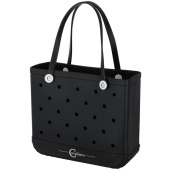 Sac MultiBag 15l Noir Sac MultiBag 15l Noir