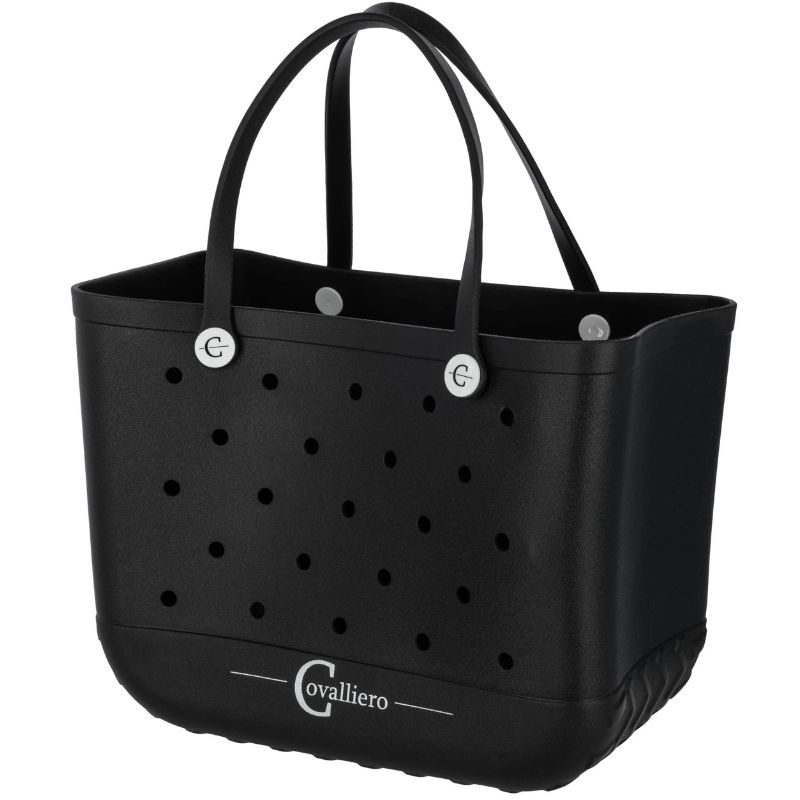 Sac MultiBag 38l Noir