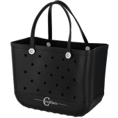 Sac MultiBag 38l Noir Sac MultiBag 38l Noir
