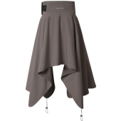 Jupe d'équitation Thermo Marron Jupe d'équitation Thermo Marron