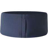 Bandeau Thin Active Bleu Marine Bandeau Thin Active Bleu Marine