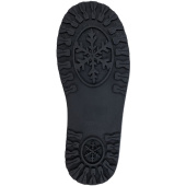 Bottes d'équitation hiver Grande Marron Bottes d'équitation hiver Grande Marron