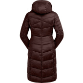 Manteaux d'équitation Oslo Lightweight Marron Manteaux d'équitation Oslo Lightweight Marron