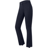 Culotte d'équitation Jodhpur Essential Full Seat Bleu Marine Culotte d'équitation Jodhpur Essential Full Seat Bleu Marine