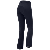 Culotte d'équitation Jodhpur Essential Full Seat Bleu Marine Culotte d'équitation Jodhpur Essential Full Seat Bleu Marine