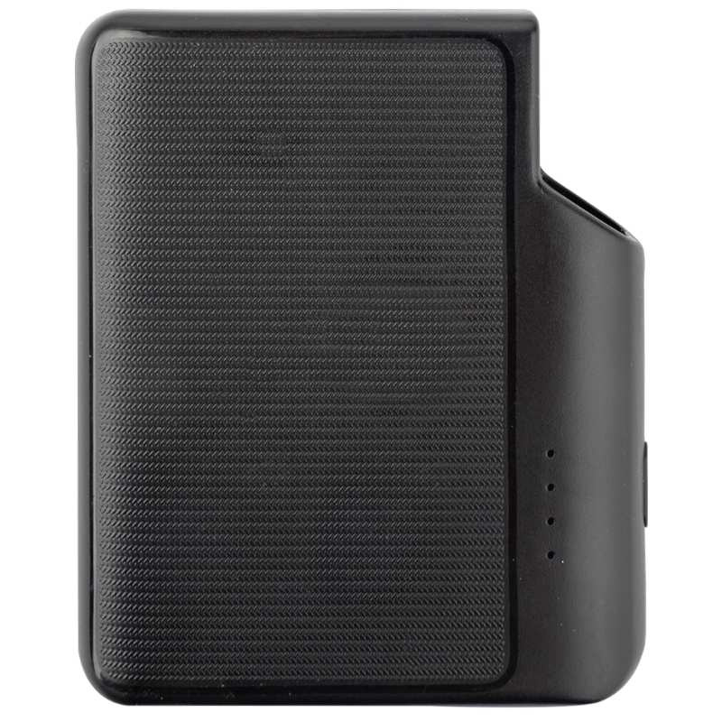 Batterie externe pour chaussettes chauffants Comfort Heat