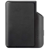Batterie externe pour chaussettes chauffants Comfort Heat Batterie externe pour chaussettes chauffants Comfort Heat
