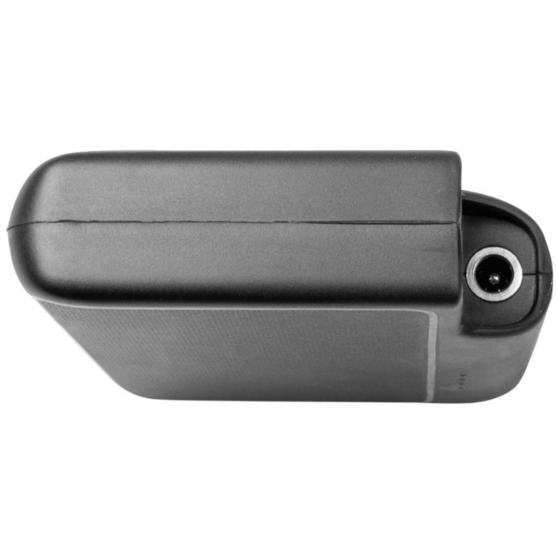 Batterie externe pour chaussettes chauffants Comfort Heat